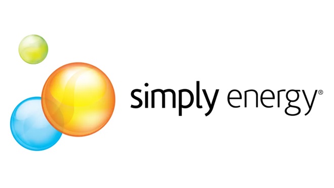 energy simply energy